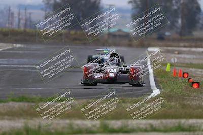 media/Mar-16-2025-CalClub SCCA (Sun) [[e72803ec8c]]/Group 6/Race (Turn 9)/